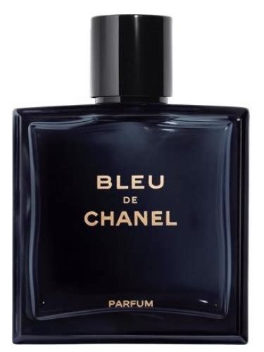 chanel parfum heren nieuw|Chanel perfumes for men.